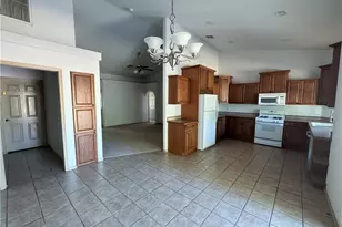 3837 Prairie View Dr, Kingman, AZ 86409 - Photo 6