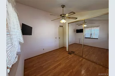 2300 E Iroquois Road, Fort Mohave, AZ 86426 - Photo 28