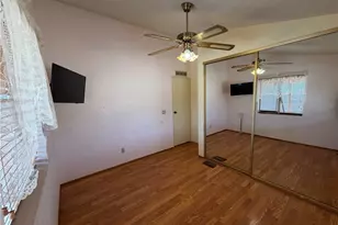 2300 E Iroquois Rd, Fort Mohave, AZ 86426 - Photo 28