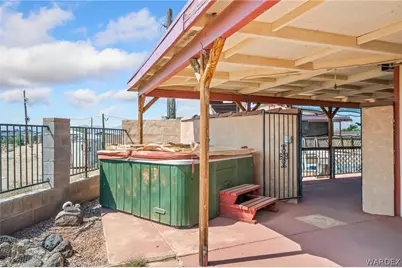 2300 E Iroquois Road, Fort Mohave, AZ 86426 - Photo 42