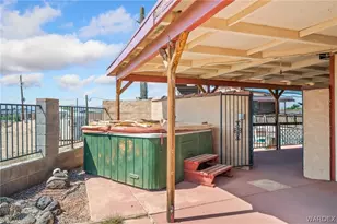 2300 E Iroquois Rd, Fort Mohave, AZ 86426 - Photo 42