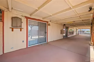 2300 E Iroquois Rd, Fort Mohave, AZ 86426 - Photo 14