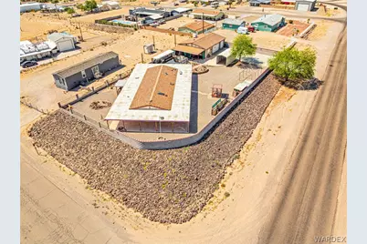 2300 E Iroquois Road, Fort Mohave, AZ 86426 - Photo 38