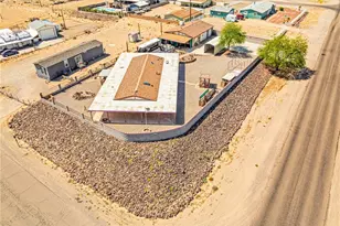 2300 E Iroquois Rd, Fort Mohave, AZ 86426 - Photo 38