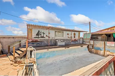 2300 E Iroquois Road, Fort Mohave, AZ 86426 - Photo 46