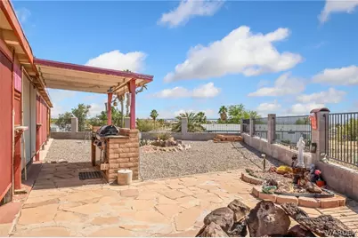 2300 E Iroquois Road, Fort Mohave, AZ 86426 - Photo 44