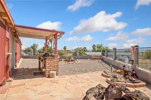 2300 E Iroquois Rd, Fort Mohave, AZ 86426 - Photo 44