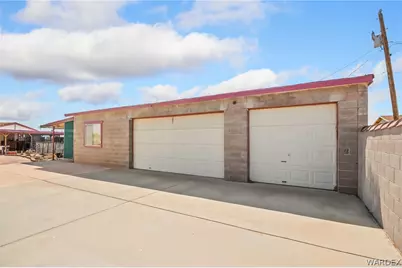2300 E Iroquois Road, Fort Mohave, AZ 86426 - Photo 6
