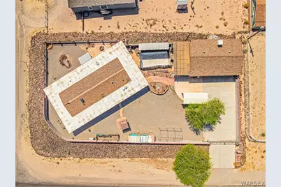 2300 E Iroquois Road, Fort Mohave, AZ 86426 - Photo 46