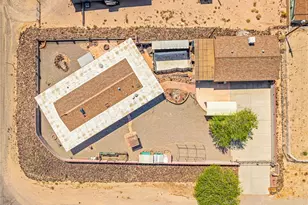 2300 E Iroquois Rd, Fort Mohave, AZ 86426 - Photo 46