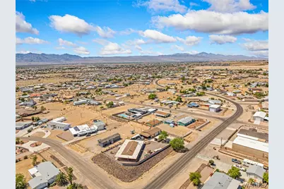 2300 E Iroquois Road, Fort Mohave, AZ 86426 - Photo 50