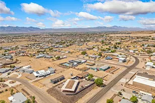 2300 E Iroquois Rd, Fort Mohave, AZ 86426 - Photo 50