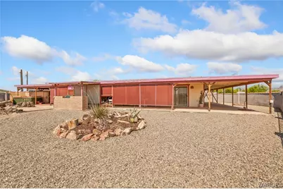 2300 E Iroquois Road, Fort Mohave, AZ 86426 - Photo 12