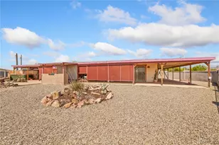 2300 E Iroquois Rd, Fort Mohave, AZ 86426 - Photo 12