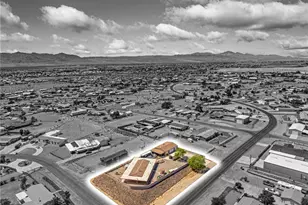 2300 E Iroquois Rd, Fort Mohave, AZ 86426 - Photo 48