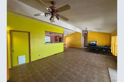 2300 E Iroquois Road, Fort Mohave, AZ 86426 - Photo 16