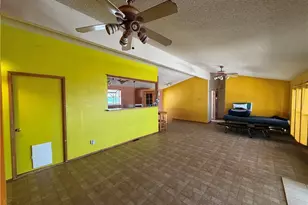 2300 E Iroquois Rd, Fort Mohave, AZ 86426 - Photo 16