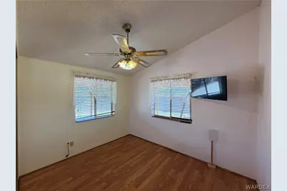2300 E Iroquois Road, Fort Mohave, AZ 86426 - Photo 28