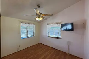 2300 E Iroquois Rd, Fort Mohave, AZ 86426 - Photo 28