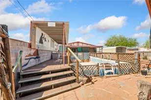 2300 E Iroquois Rd, Fort Mohave, AZ 86426 - Photo 44