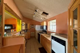 2300 E Iroquois Rd, Fort Mohave, AZ 86426 - Photo 18
