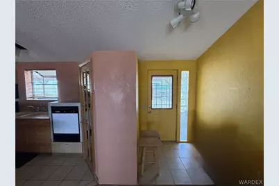 2300 E Iroquois Road, Fort Mohave, AZ 86426 - Photo 30