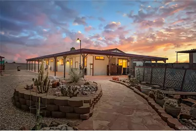 2300 E Iroquois Road, Fort Mohave, AZ 86426 - Photo 2