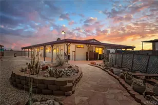 2300 E Iroquois Rd, Fort Mohave, AZ 86426 - Photo 2