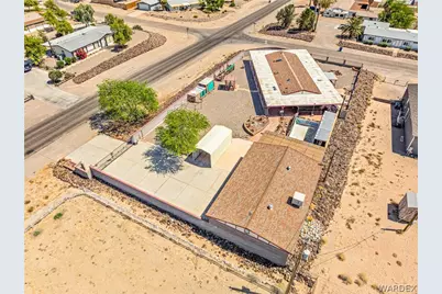 2300 E Iroquois Road, Fort Mohave, AZ 86426 - Photo 40
