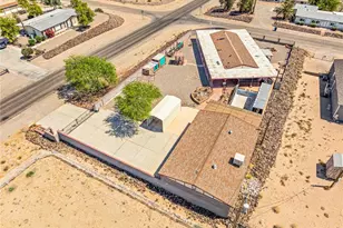 2300 E Iroquois Rd, Fort Mohave, AZ 86426 - Photo 40