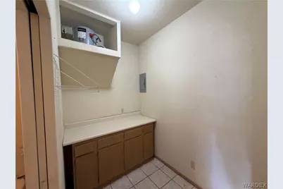 2300 E Iroquois Road, Fort Mohave, AZ 86426 - Photo 38