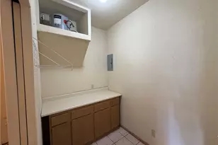 2300 E Iroquois Rd, Fort Mohave, AZ 86426 - Photo 38