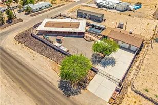 2300 E Iroquois Rd, Fort Mohave, AZ 86426 - Photo 1