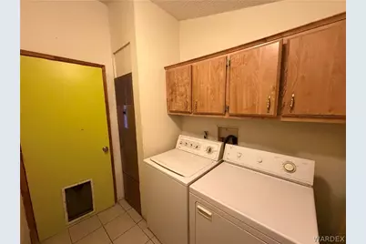 2300 E Iroquois Road, Fort Mohave, AZ 86426 - Photo 32