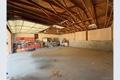 2300 E Iroquois Road, Fort Mohave, AZ 86426 - Photo 34
