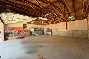 2300 E Iroquois Rd, Fort Mohave, AZ 86426 - Photo 34
