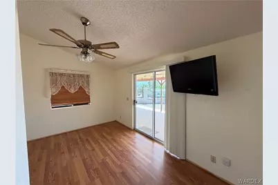 2300 E Iroquois Road, Fort Mohave, AZ 86426 - Photo 24
