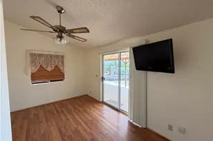 2300 E Iroquois Rd, Fort Mohave, AZ 86426 - Photo 24