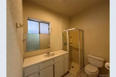 2300 E Iroquois Road, Fort Mohave, AZ 86426 - Photo 36