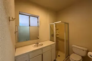 2300 E Iroquois Rd, Fort Mohave, AZ 86426 - Photo 36