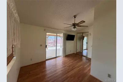 2300 E Iroquois Road, Fort Mohave, AZ 86426 - Photo 24
