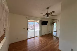 2300 E Iroquois Rd, Fort Mohave, AZ 86426 - Photo 24