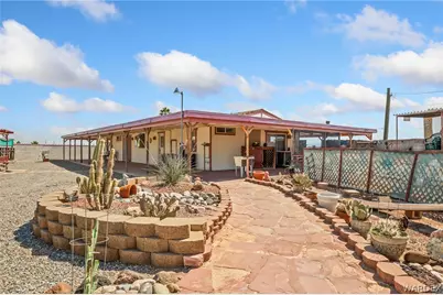 2300 E Iroquois Road, Fort Mohave, AZ 86426 - Photo 8