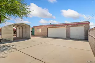 2300 E Iroquois Rd, Fort Mohave, AZ 86426 - Photo 4