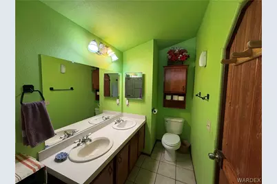 2300 E Iroquois Road, Fort Mohave, AZ 86426 - Photo 22