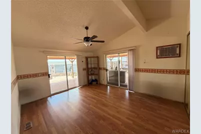 2300 E Iroquois Road, Fort Mohave, AZ 86426 - Photo 20
