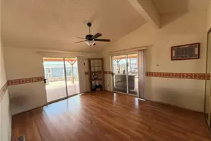 2300 E Iroquois Rd, Fort Mohave, AZ 86426 - Photo 20
