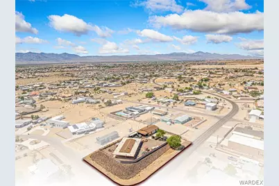 2300 E Iroquois Road, Fort Mohave, AZ 86426 - Photo 48