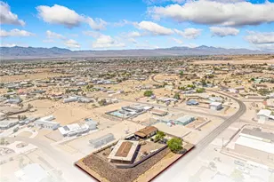 2300 E Iroquois Rd, Fort Mohave, AZ 86426 - Photo 48