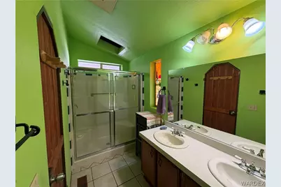 2300 E Iroquois Road, Fort Mohave, AZ 86426 - Photo 22